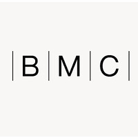 BMC Business Center logo - Similar company to Best Onno Sl
