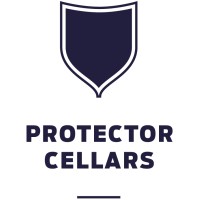 Protector Cellars logo - Similar company to Vanquish Carbon Advisors