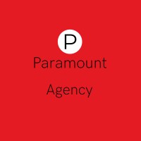 Paramount Recruitment Agency logo - Similar company to Weconstruct Llc