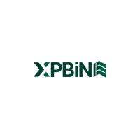 XP Bina logo - Similar company to Yl Systems Sdn Bhd