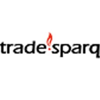 Tradesparq.com logo - Similar company to Smrh