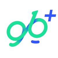 9b+ | Cultural innovation agency logo - Similar company to Noovae