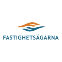 Fastighetsägarna logo - Similar company to Hbv