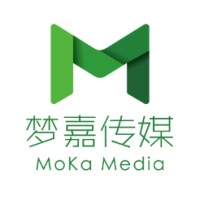 江苏梦嘉控股集团有限公司