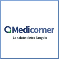 Medicorner