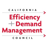 California Efficiency + Demand Management Council logo - Similar company to Circle Box Ventures