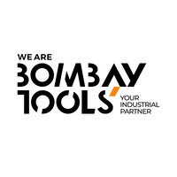 Bombay Tools Center (Bombay) Pvt Ltd logo - Similar company to Hemant Tools Pvt Ltd