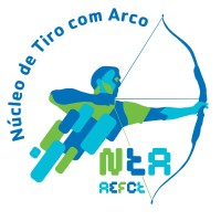 Núcleo de Tiro com Arco - AEFCT logo - Similar company to Federação Portuguesa De Tiro Com Arco