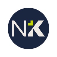 Nutri'Kèr logo - Similar company to Addvalia, Formation & Missions En Rse Et Gestion