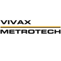 Vivax-Metrotech France logo - Similar company to Scale One