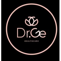 Dr.Ge Clinic logo - Similar company to Tecirlab