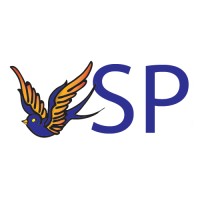 Sparrow Marine logo - Similar company to Macgregor Cargo