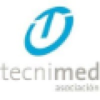 TECNIMED logo - Similar company to Somar Capital