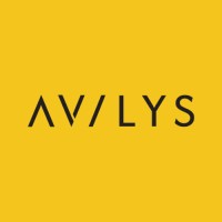 Avilys Marketing logo - Similar company to Unshakeable Group