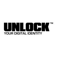Unlock Srl