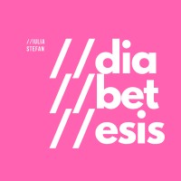 // Diabetesis
