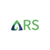 ARS ihracat Tekstil LTD STI logo - Similar company to Relax Yarn