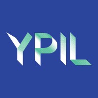 Young Professionals in Lending (YPIL) logo - Similar company to Good Ideas Studio Pty Ltd