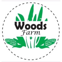 Woods Farm Ltd logo - Similar company to Farm Right