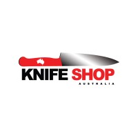 Knife Shop Australia logo - Similar company to Sharp Knife Shop