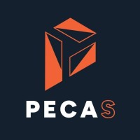 Pecas srls logo - Similar company to Cometabus Srl