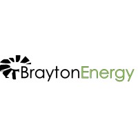 Brayton Energy logo - Similar company to Ph Matter, Llc