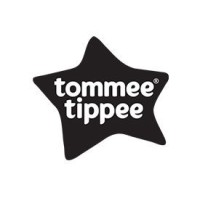 Tommee Tippee Argentina logo - Similar company to Macaroni Penguin
