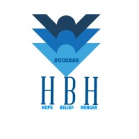 HBH SUCCESS