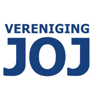 Vereniging Jonge Onroerend goed Juristen (VJOJ) logo - Similar company to Jong Onroerend Goed Amsterdam (Joa)