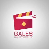 Gales Production logo - Similar company to Catalyst Coaching Classes