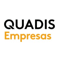 QUADIS Empresas logo - Similar company to Hearent Cars And Van Rental Iberica Sl