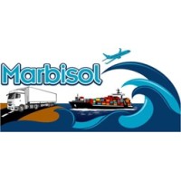 Marbisol International Freight (PTY) LTD logo - Similar company to Ship My Stuff