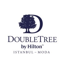 Doubletree by Hilton Istanbul Moda logo - Similar company to Biocore