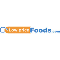 Low Price Foods .com logo - Similar company to Upstream