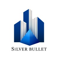 Silver Bullet Strategic Group Company Limited logo - Similar company to De Massy Recruitment