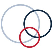 Astra Books logo - Similar company to Townsend Press
