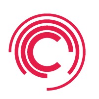 Carpenter Electrification logo - Similar company to Carpenter Additive