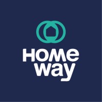 Homeway logo - Similar company to Homeway Construction And Restoration