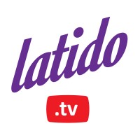 Latido.tv logo - Similar company to Ecinsider