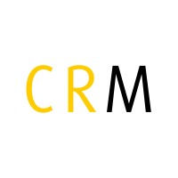 Marketpoint CRM logo - Similar company to Zuant