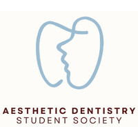 Aesthetic Dentistry Student Society | ADSS logo - Similar company to Student Research Committee, Faculty Of Dentistry, Mashhad University Of Medical Sciences