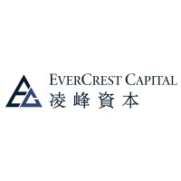 EverCrest Capital Limited logo - Similar company to Evercrest Capital