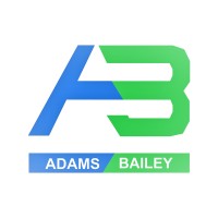 Adams Bailey & Associates Inc