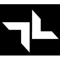 Technologies Lead Ltd. (TeksLead) logo - Similar company to Hemond Smart Home