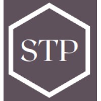 Stone Temple Partners LLC logo - Similar company to Izzylee'S