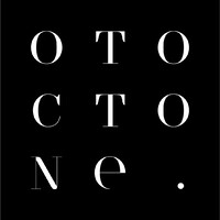 Otoctone logo - Similar company to Winch
