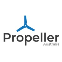 Propeller Australia