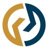 GRAL EXPERT s.r.o. logo - Similar company to Econet Consultants (Fundingbox Group)