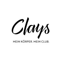 Clays Sports Management GmbH logo - Similar company to Urbanstreet Development Ag