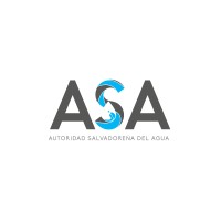 Autoridad Salvadoreña del Agua logo - Similar company to Organismo Salvadoreño De Reglamentación Técnica